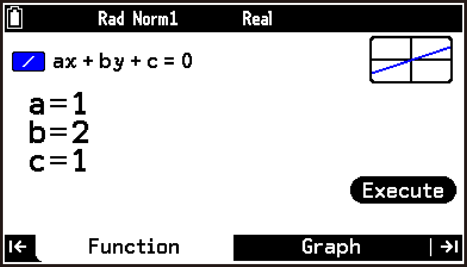 CY876_V2.1_Enter linear equation_2